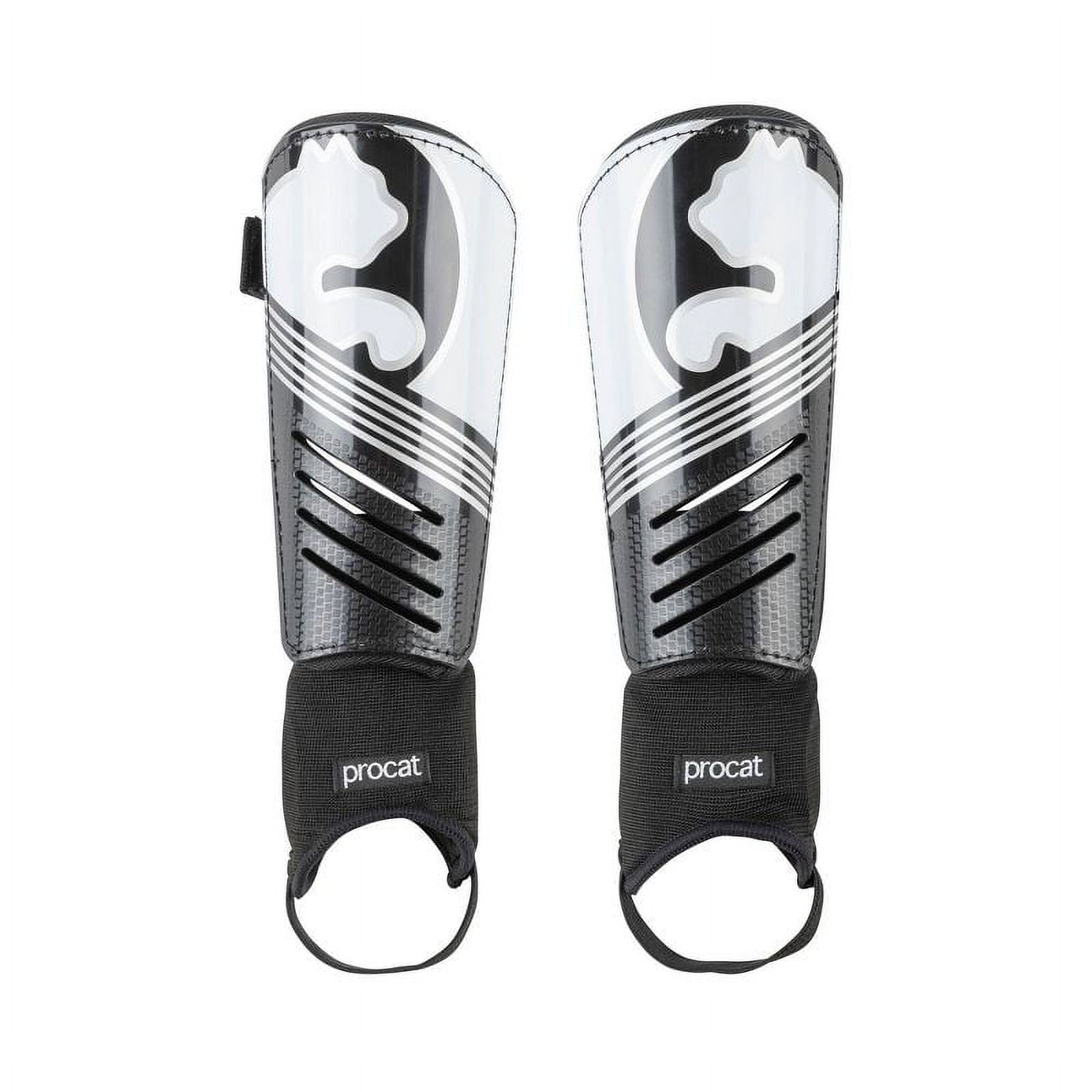 ProCat Technique Stirrup Guards M Walmart