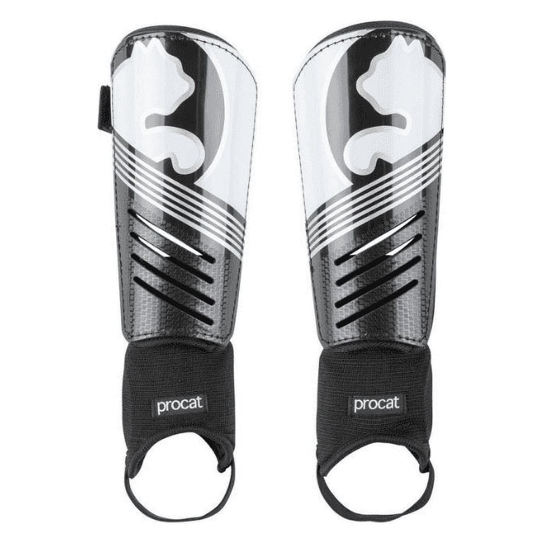 Procat Technique Youth Shin Guard - Small - Walmart.com