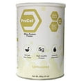 thumbnail image 1 of ProCel Oral Supplement Unflavored 10 oz. Can, 1 of 5
