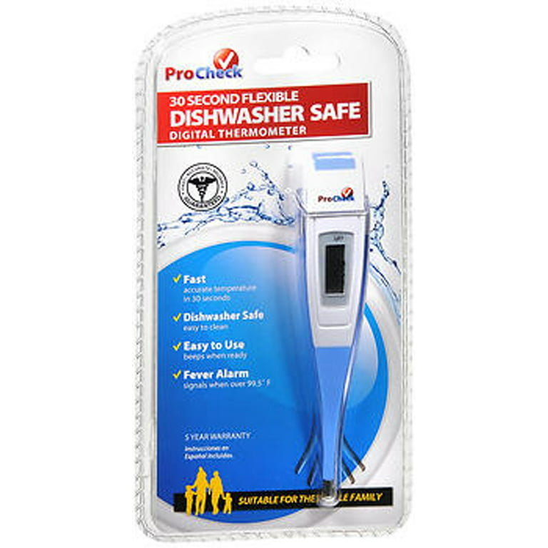 CVS Pharmacy Digital Thermometer Probe Covers (30 ct) Delivery - DoorDash