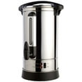 thumbnail image 1 of ProChef PU100 Professional Series Stainless Steel 100 Cup Insulated Hot Water Urn, 1 of 1