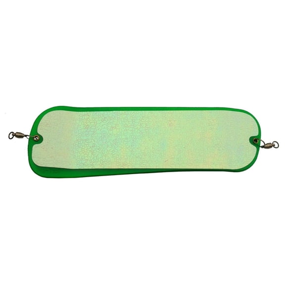 ProChip 11 Fin Flasher with EChip