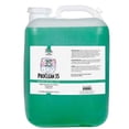 thumbnail image 1 of ProClean 35 Shampoo Concentrate Professional Dog & Cat Grooming 5 Gallon Size, 1 of 2