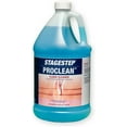 ProClean Super Concentrated Floor and Degreaser 1 Gallon Neutral pH