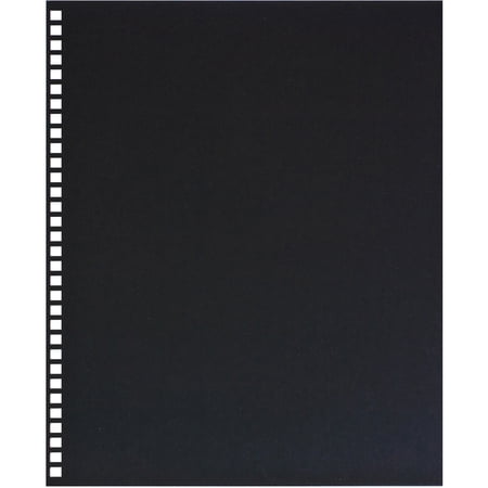 Swingline GBC Regency Premium Covers