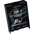 thumbnail image 1 of ProCo DB-1 Direct Box, 1 of 5