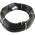 thumbnail image 1 of ProCo Ethercon/Ethercon CAT5E 4P Shielded 150 ft., 1 of 2