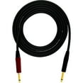 thumbnail image 1 of ProCo Evolution Studio/Stage Silent Straight - Straight Instrument Cable 20 ft., 1 of 2