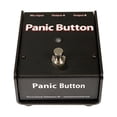 thumbnail image 1 of ProCo Panic Button Mic A/B Box, 1 of 1
