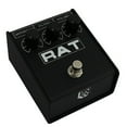 thumbnail image 1 of Proco RAT2 Distortion Guitar Pedal Stomp Box, 1 of 4