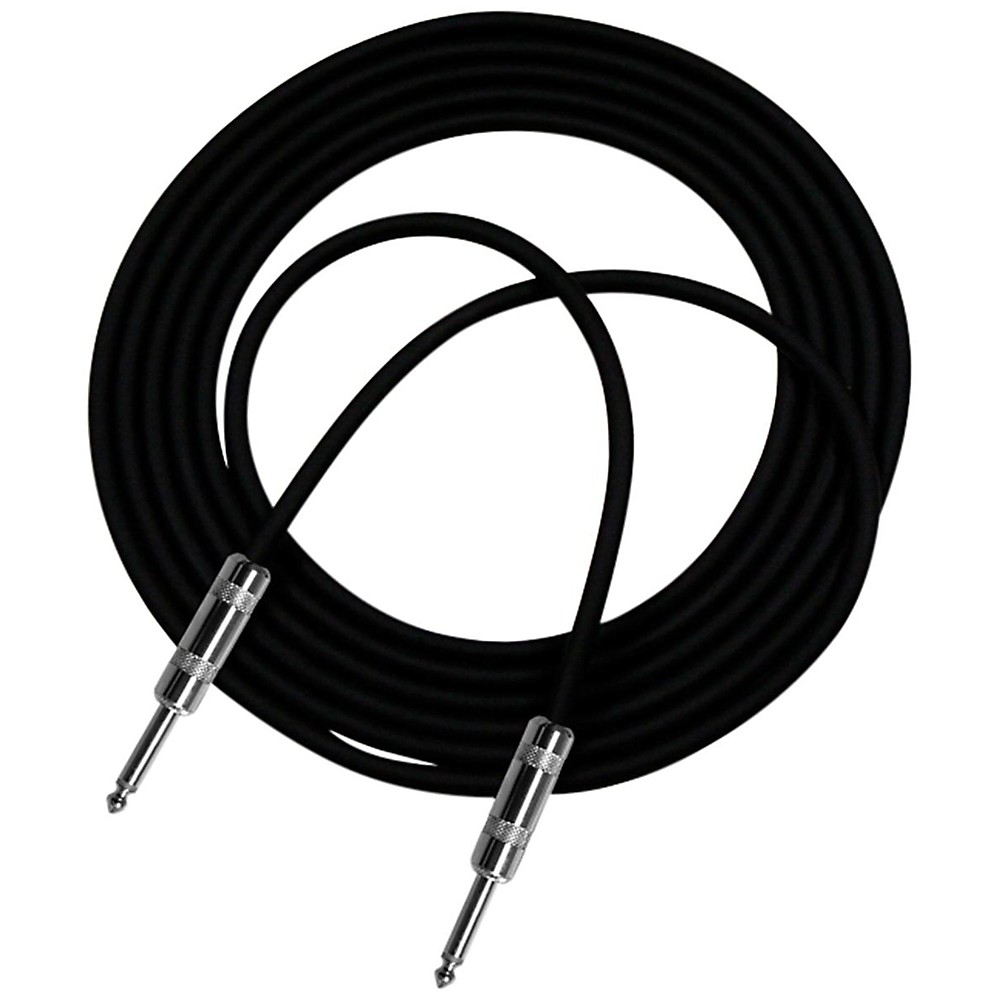 ProCo SRS14 StageMASTER 14-Gauge Speaker Cable - 25 ft.