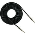 thumbnail image 1 of ProCo SRS18 StageMASTER 18-Gauge Speaker Cable - 10 ft., 1 of 1