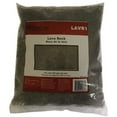 thumbnail image 1 of ProCom Heating Decorative Lava Rock - Model# LAVR1, 1 of 5