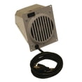 thumbnail image 1 of ProCom Automatic/Manual Thermostat Blower - Model# PF06-YJLF-B, 1 of 5