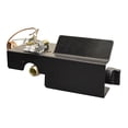 thumbnail image 1 of ProCom Safety Pilot Manual Valve Kit And LP Conversion Kit - Model# NVDWA2, 1 of 5
