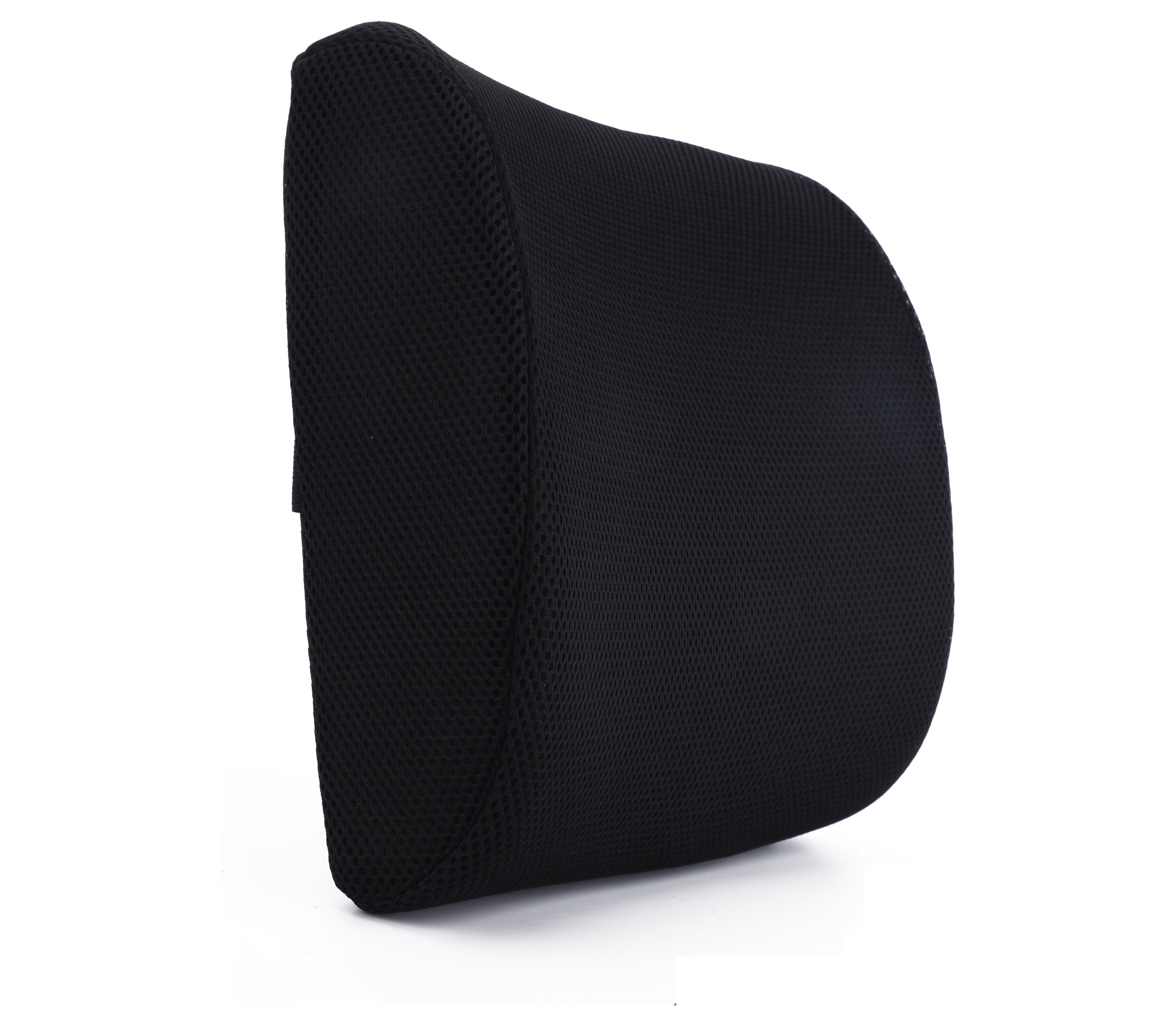 Lumbar Cushion Memory foam