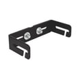 thumbnail image 1 of ProComm Adjustable, Quick-Release C.B. Mounting Bracket, 1 of 1