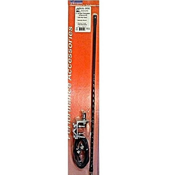 ProComm HSS995-4BK