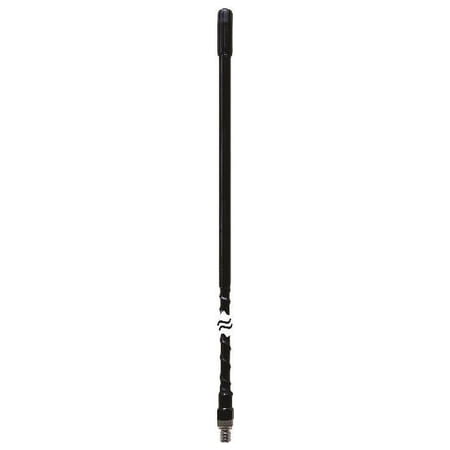ProComm JBC400B BullDog Fiberglass 4' Antenna
