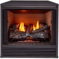 thumbnail image 1 of ProCom 32in. Universal Ventless Firebox Insert - Zero Clearance Design - Model# PC32VFC, 1 of 5