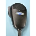 thumbnail image 1 of ProComm PSM4PM 4-Pin Power CB/Ham Radio Hand Microphone, 1 of 5