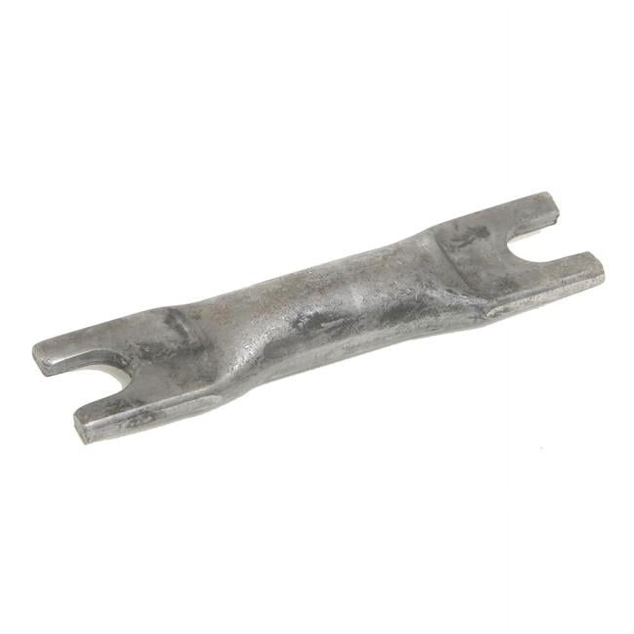 ProComp EXP53405 3.12 in. Shock Cross Pin - Walmart.com