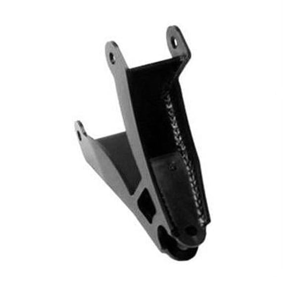ProComp EXP62687 2.5-3.5 in. Front Track Bar Bracket for 2008-2013 Ford F250 & F350