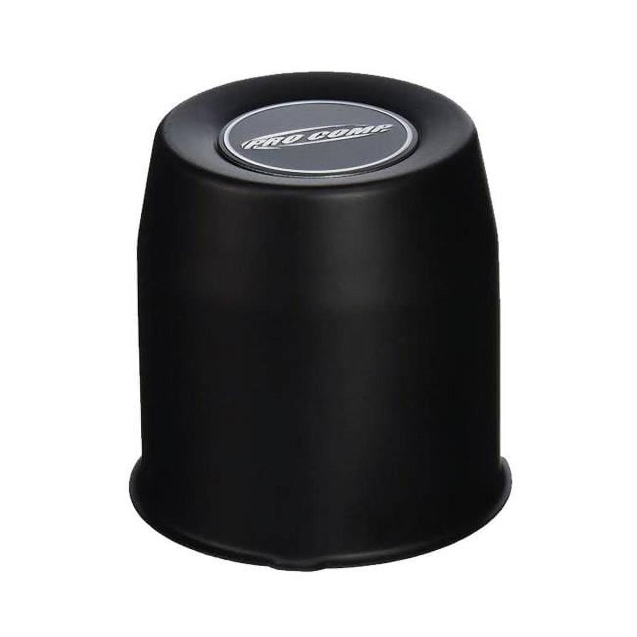 ProComp PXA2330017 3 30 In Flat Black Wheel Center Cap Walmart procomp-pxa2330017-3-30-in-flat-black-wheel-center-cap-walmart