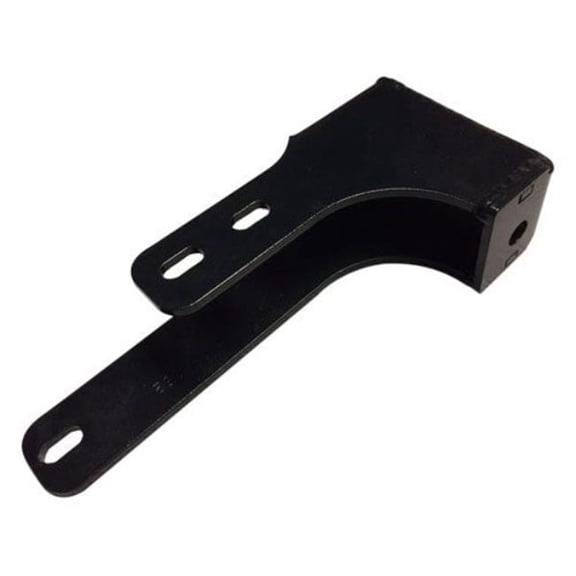 ProComp EXP91-5032 Rear Pass Bumpstop