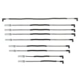 thumbnail image 1 of ProConnect 138016 Spark Plug Wire Set, 1 of 2