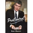 thumbnail image 1 of ProControl, (Paperback), 1 of 1