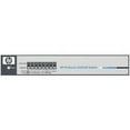 thumbnail image 1 of ProCurve 1410-8G Gigabit Ethernet Switch, 1 of 4