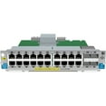thumbnail image 1 of ProCurve 20-Ports Gigabit Switching Module, 1 of 2