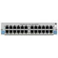 thumbnail image 1 of ProCurve vl 24-Port Switch Module, 1 of 2