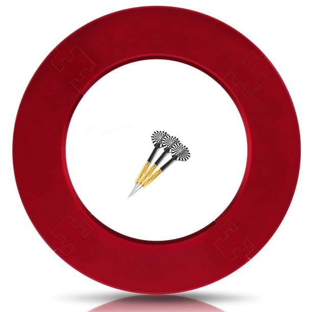 Dart Surround for All Brands: Ultimate Guide for Players