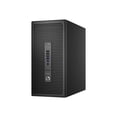 thumbnail image 1 of ProDesk 600 G2 Microtower PC, 1 of 4