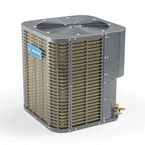 ProDirect 1.5 Ton up to 14 SEER Split System A/C Condenser