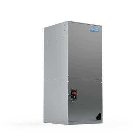 ProDirect 2 Ton up to 14 SEER Split System Air Handler