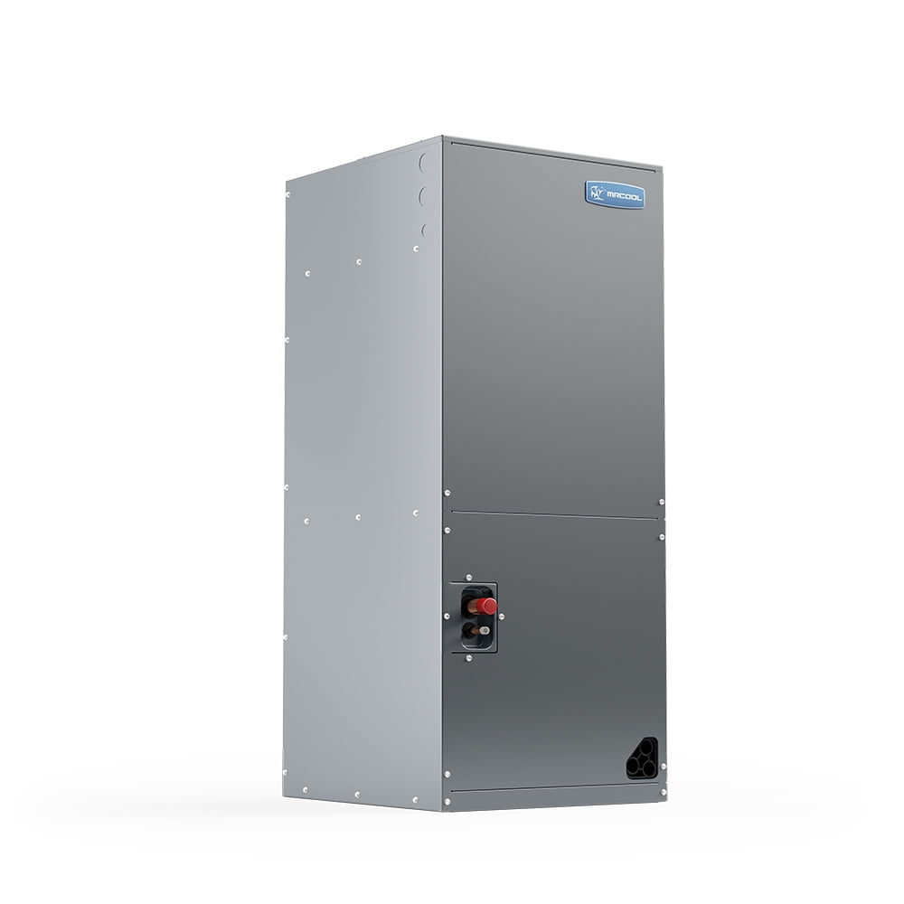 ProDirect 2 Ton Up to 14 SEER Split System Air Handler
