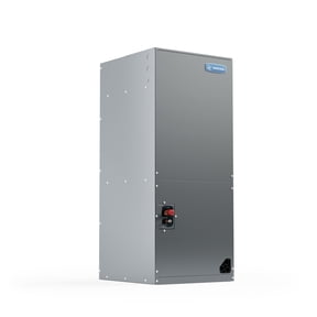 ProDirect 3.5 Ton Up to 14 SEER Split System Air Handler