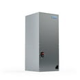 thumbnail image 1 of ProDirect 4 Ton up to 14 SEER Split System Air Handler, 1 of 3