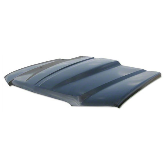 Proefx Accessories EFXSIL03V1