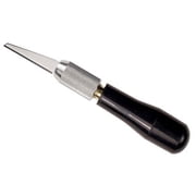 ProEdge #7 Wood Carving Knife