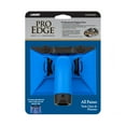 ProEdge by Linzer 5" PRO Paint Edger for Interior Projects