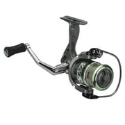 ProFISHiency 3000 Series Mint Green Spinning Reel