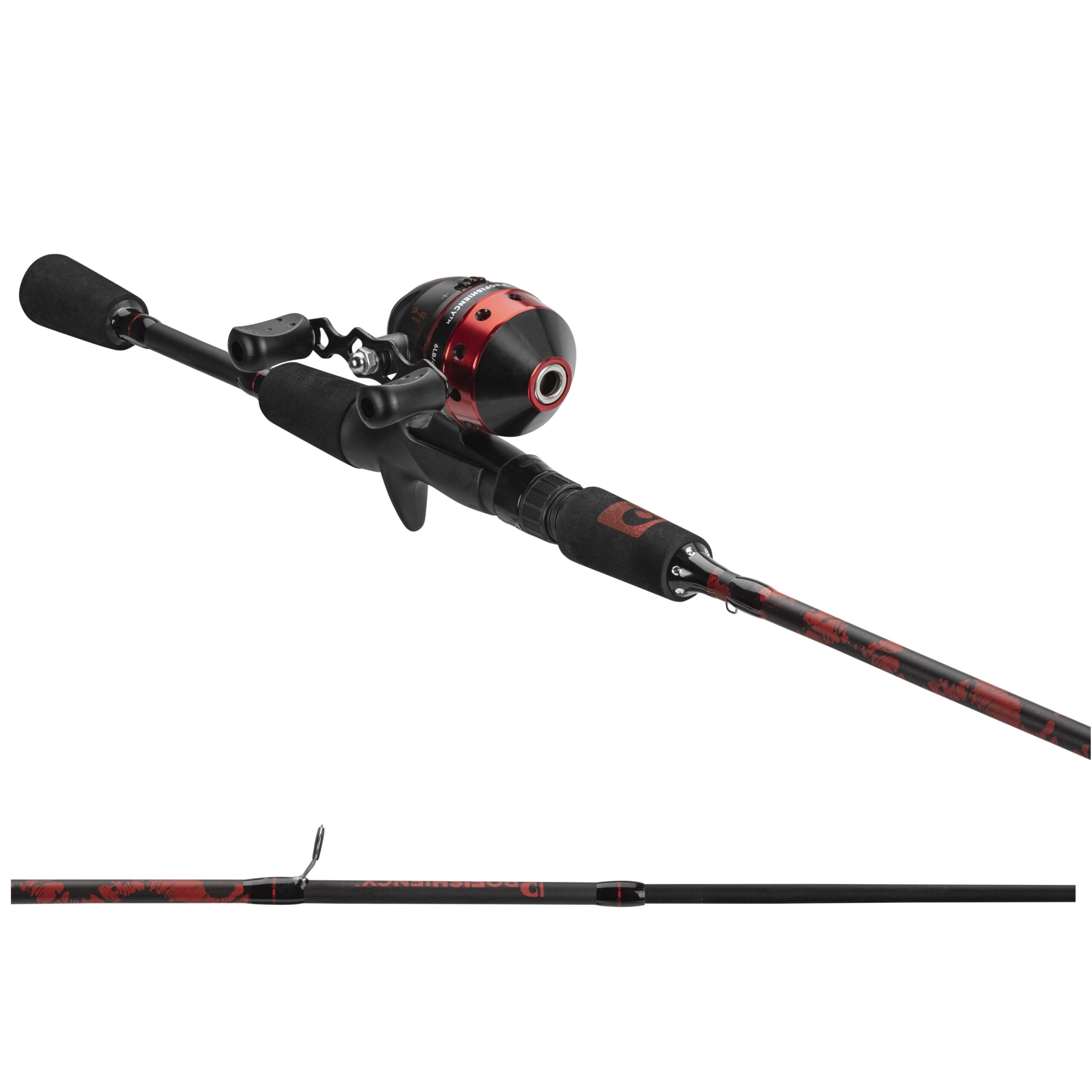 https://i5.walmartimages.com/seo/ProFISHiency-5ft-Red-and-Black-Spincast-Fiberglass-Combo-with-Pocket-Box_77fa07f2-e9fd-4347-8f83-3a074c437630.5a5edc2c533c1632c7accba3378f99bb.jpeg