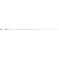 thumbnail image 1 of ProFISHiency 7ft Medium Heavy Krazy Casting Fishing Pole, 1 of 6