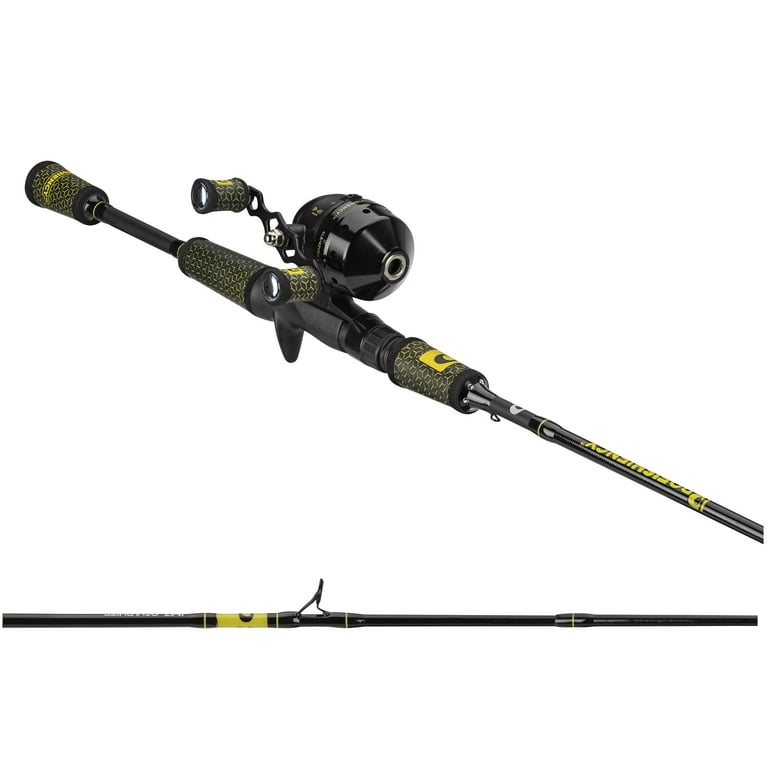 https://i5.walmartimages.com/seo/ProFISHiency-Bumblebee-5ft-6in-Micro-Spincast-IM7-Graphite-Rod-and-Spincast-Reel-Combo_2b56a79b-fb58-4821-8528-7afa6664a419.9b8dd015d21b7e414c17e0816a90d8fa.jpeg?odnHeight=768&odnWidth=768&odnBg=FFFFFF