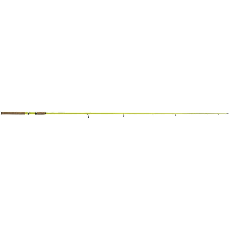 ProFISHiency Flash Catfish 8ft Medium Heavy Spinning Fishing Rod