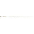 Profishiency Rods ProFISHiency Krazy 6ft 8in Ultra Light Spinning Graphite Rod - Walmart.com